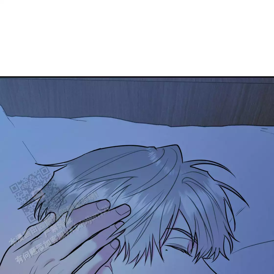 第110话140