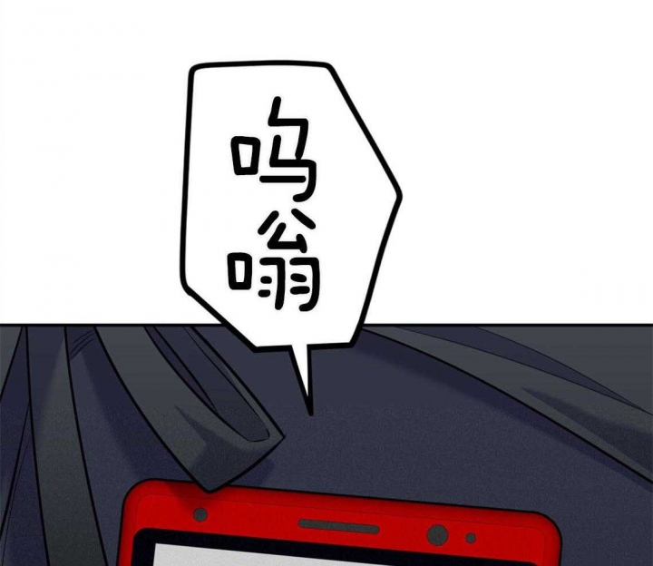第81话48