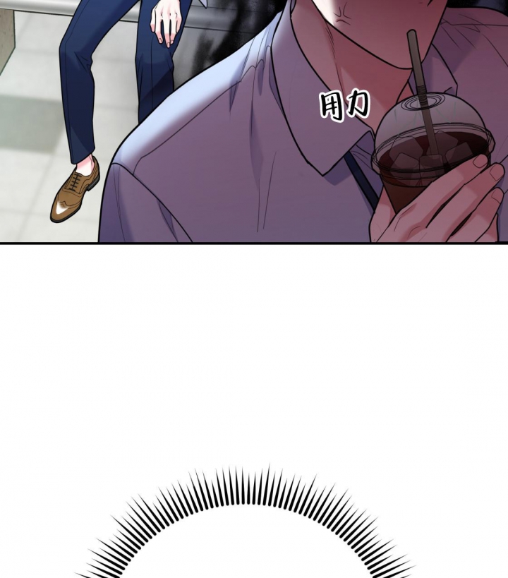 第91话10