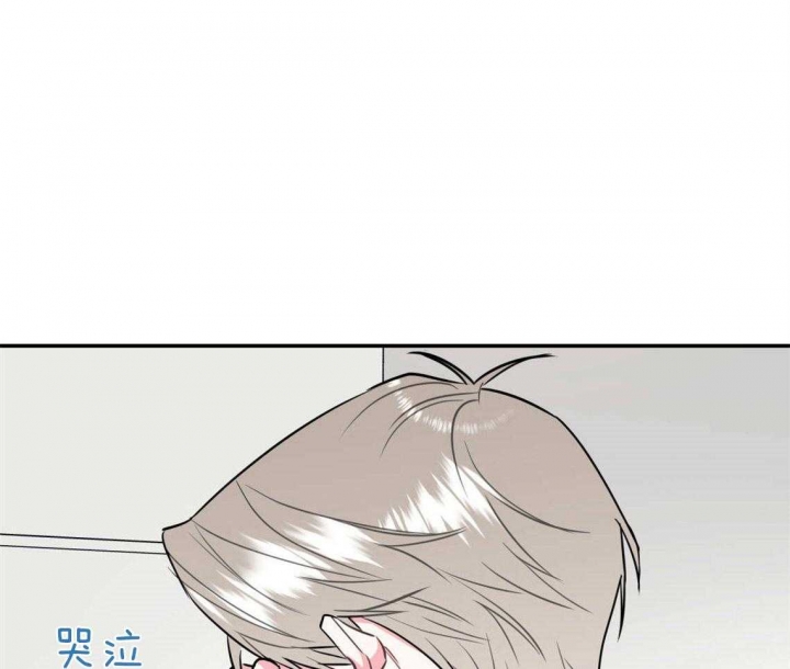 第33话22