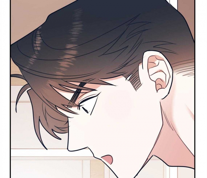 第84话58
