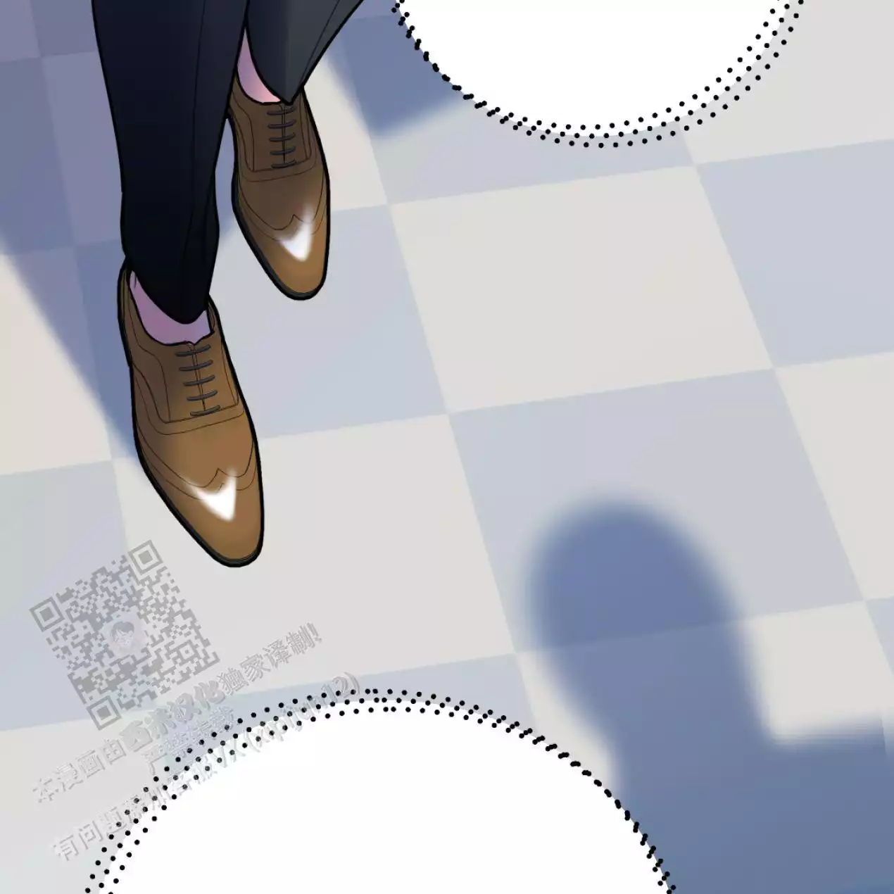 第109话103