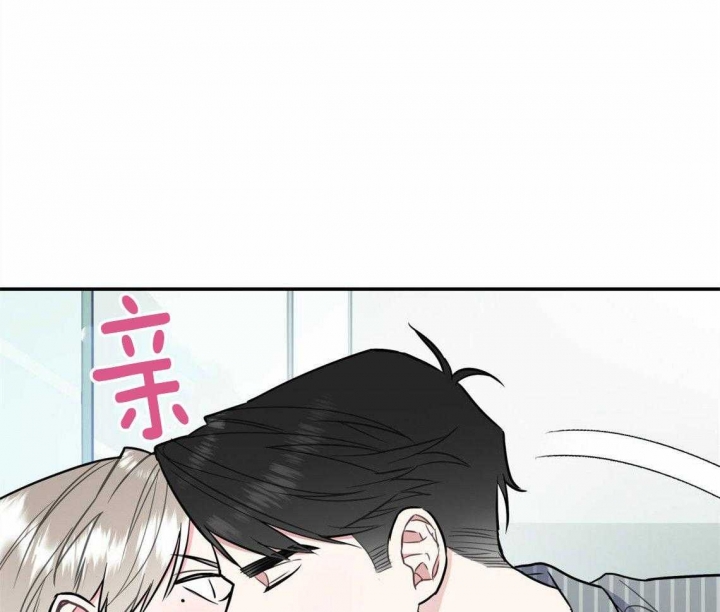 第38话53