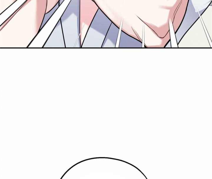 第43话45