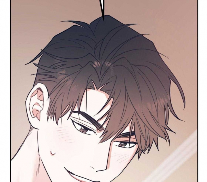 第86话43
