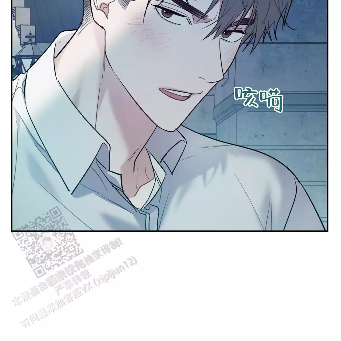 第111话199