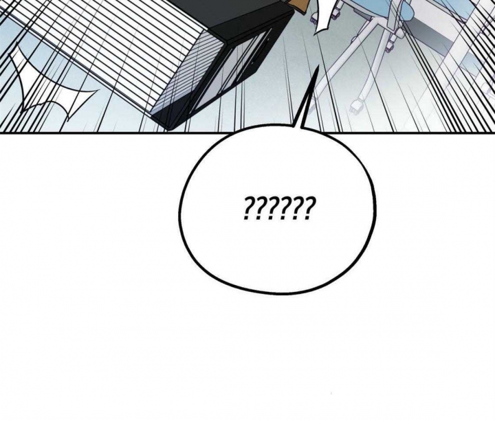第37话37