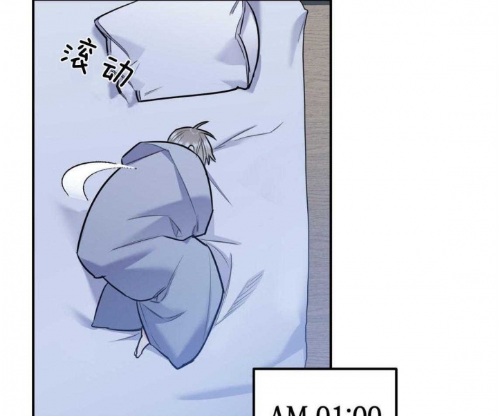 第35话46