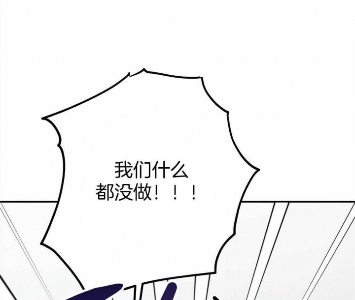 第39话28