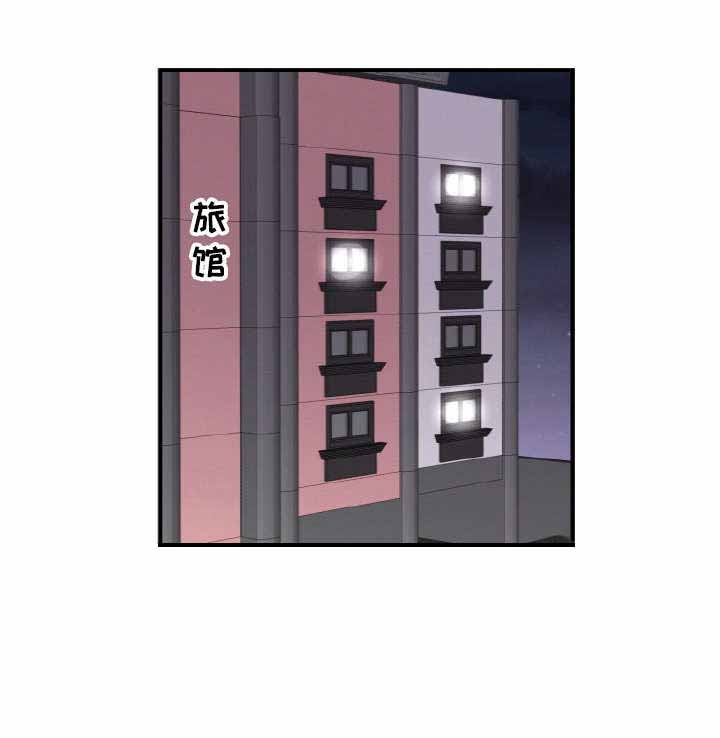 第4话0