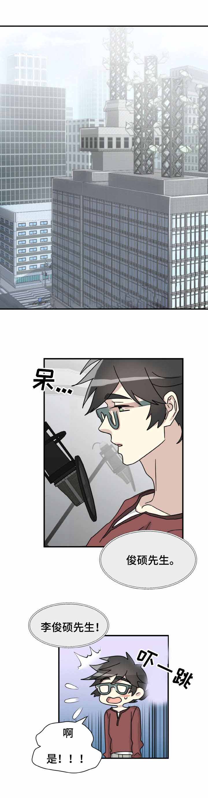第22话0