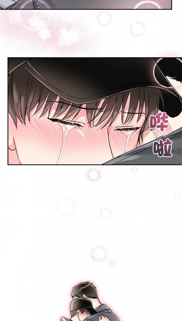 第71话16