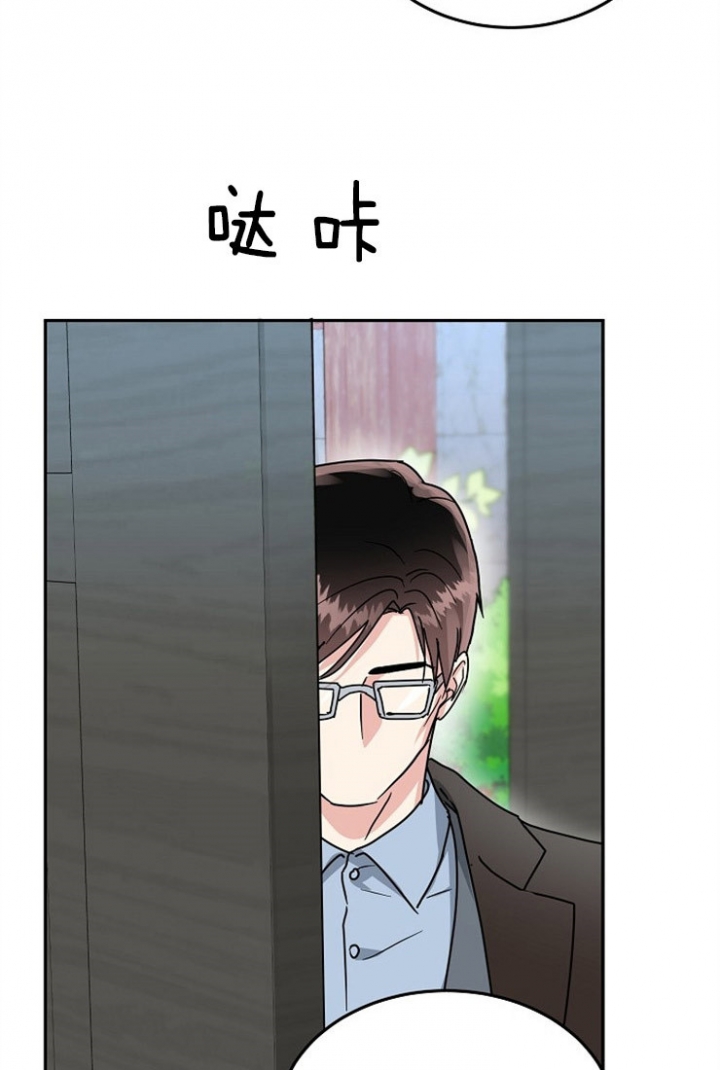 第62话1