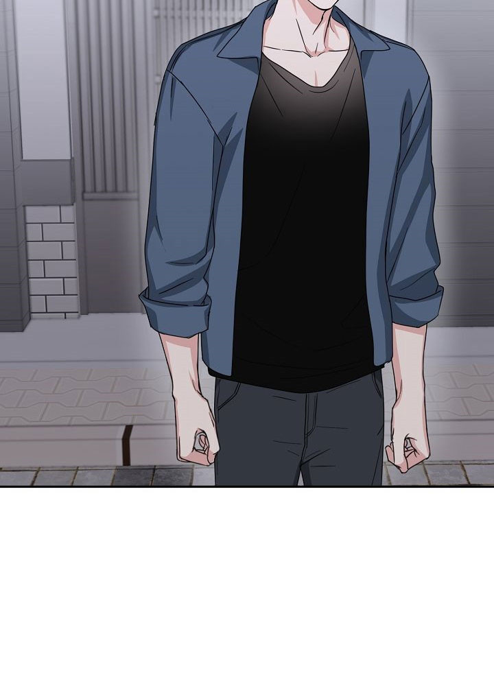 第6话11