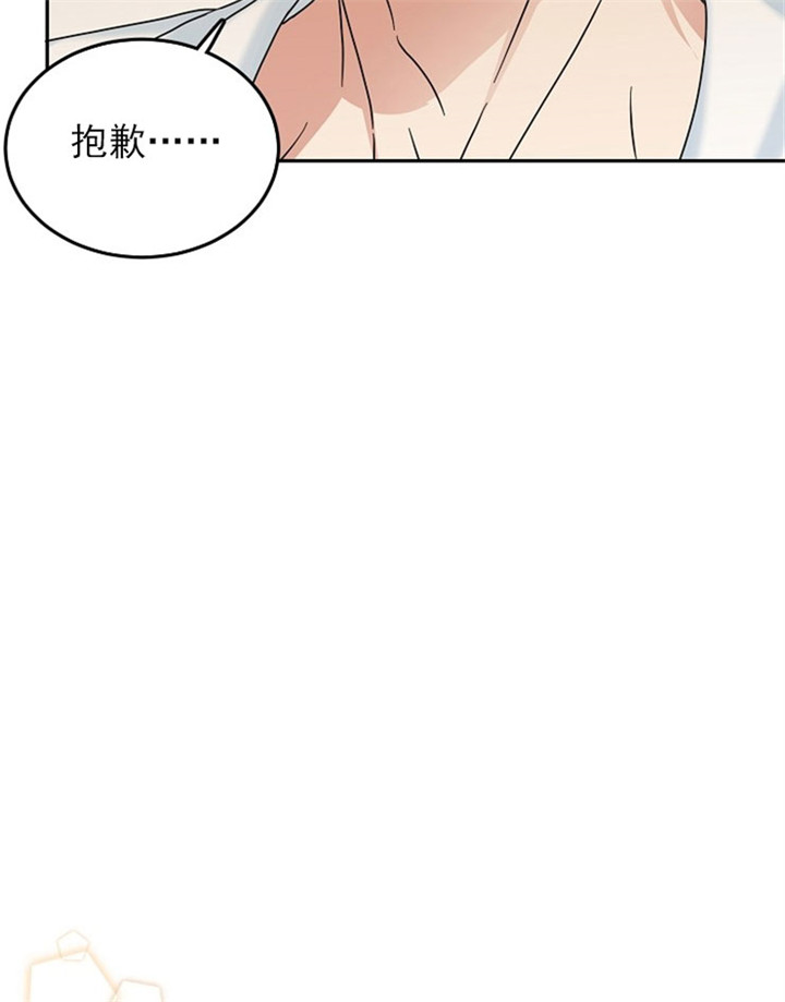 第18话1