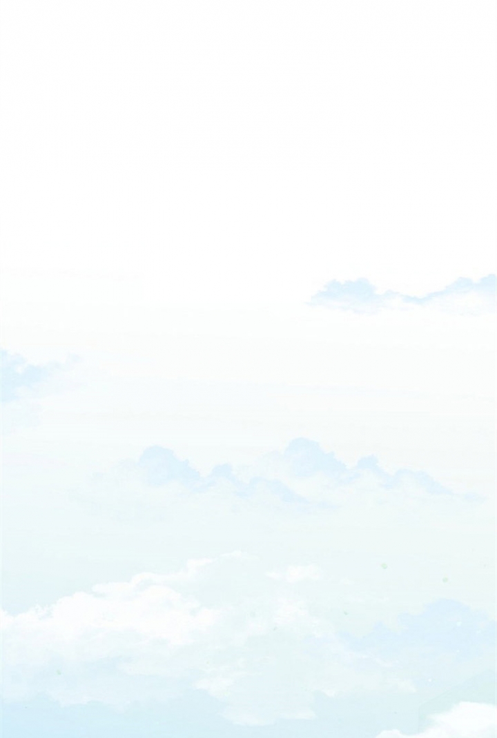 第61话15