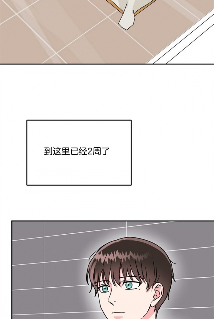 第63话17