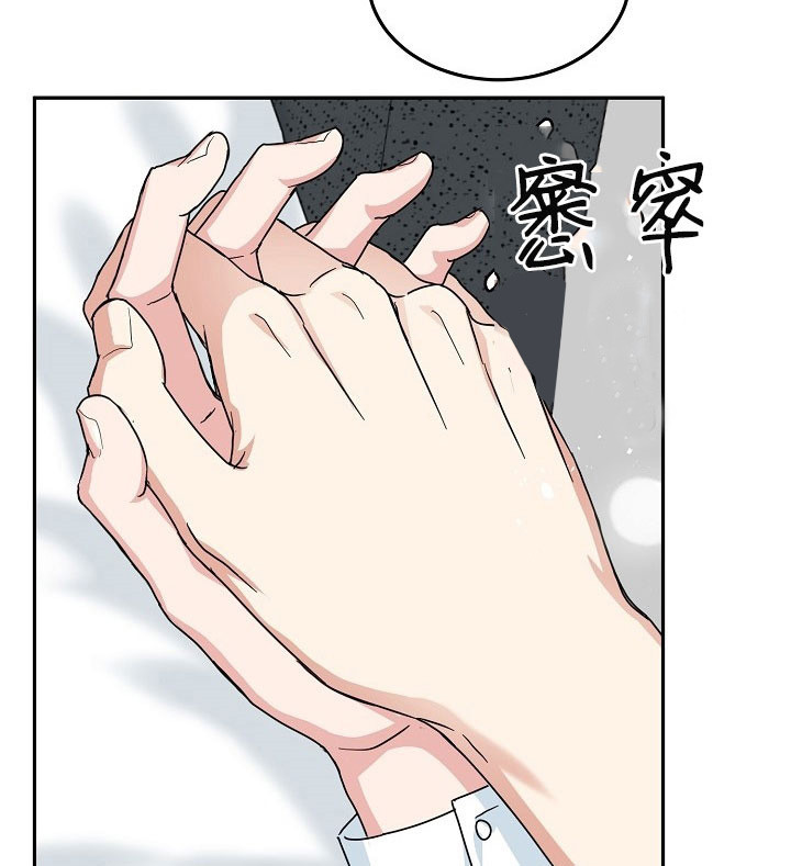 第35话16