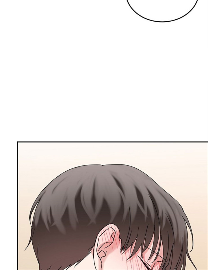第17话15