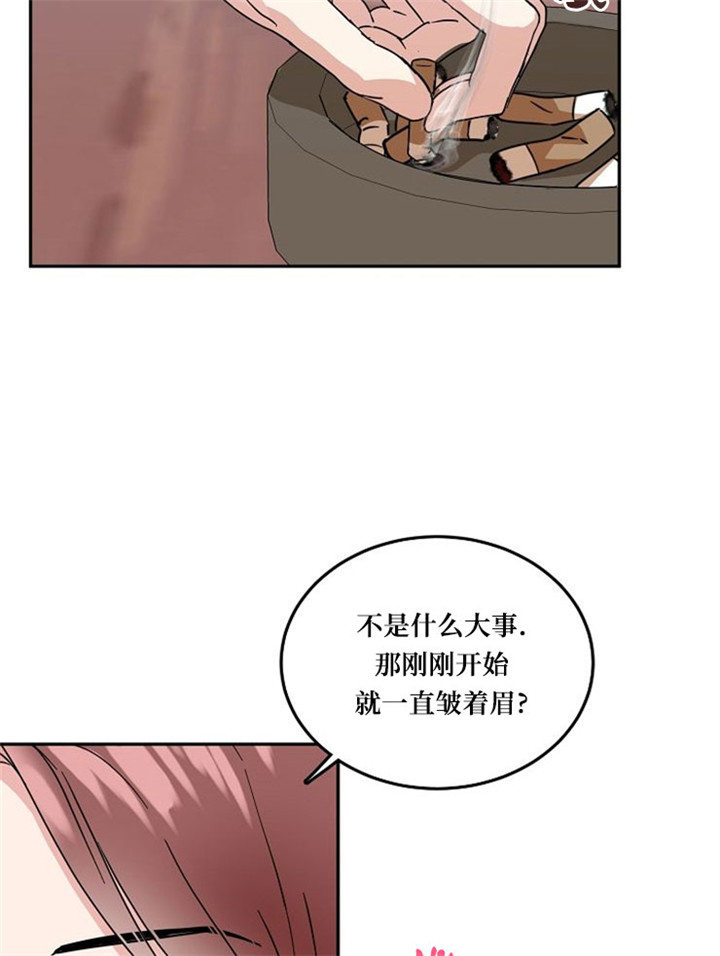 第10话18