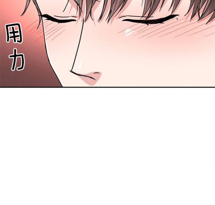 第49话14