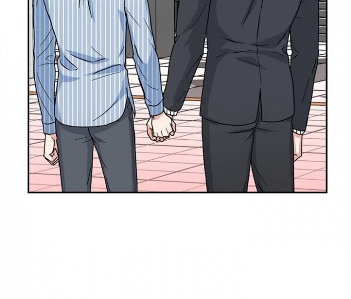 第44话15