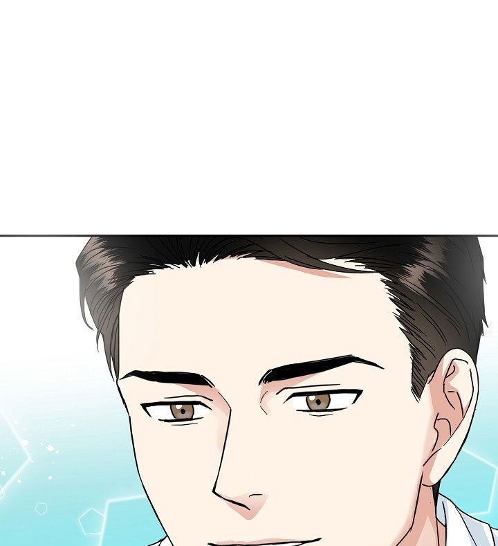 第35话14