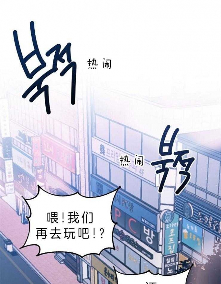 第4话22