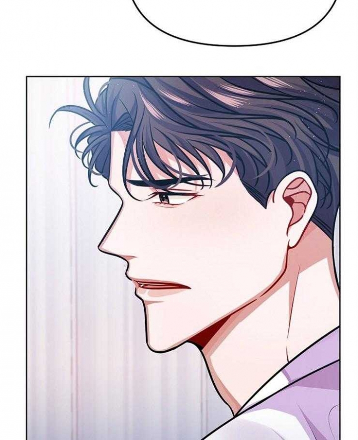 第27话21