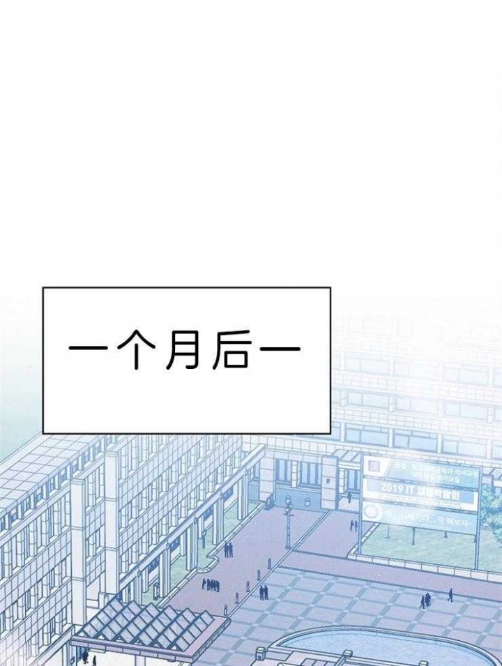 第15话27