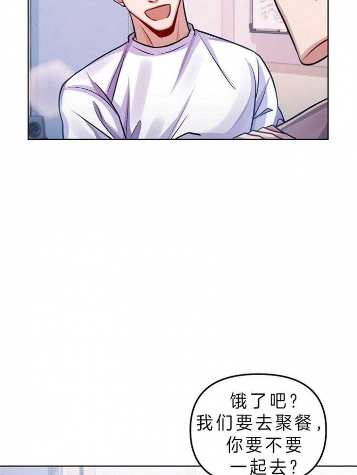 第16话13
