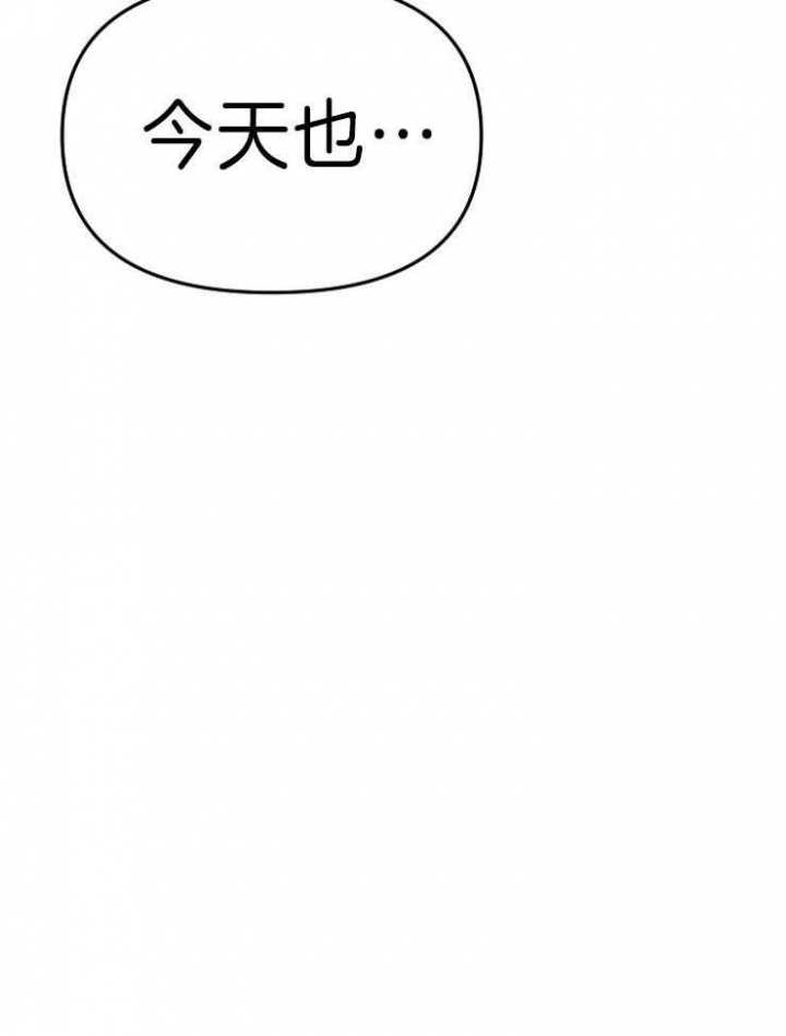 第39话36