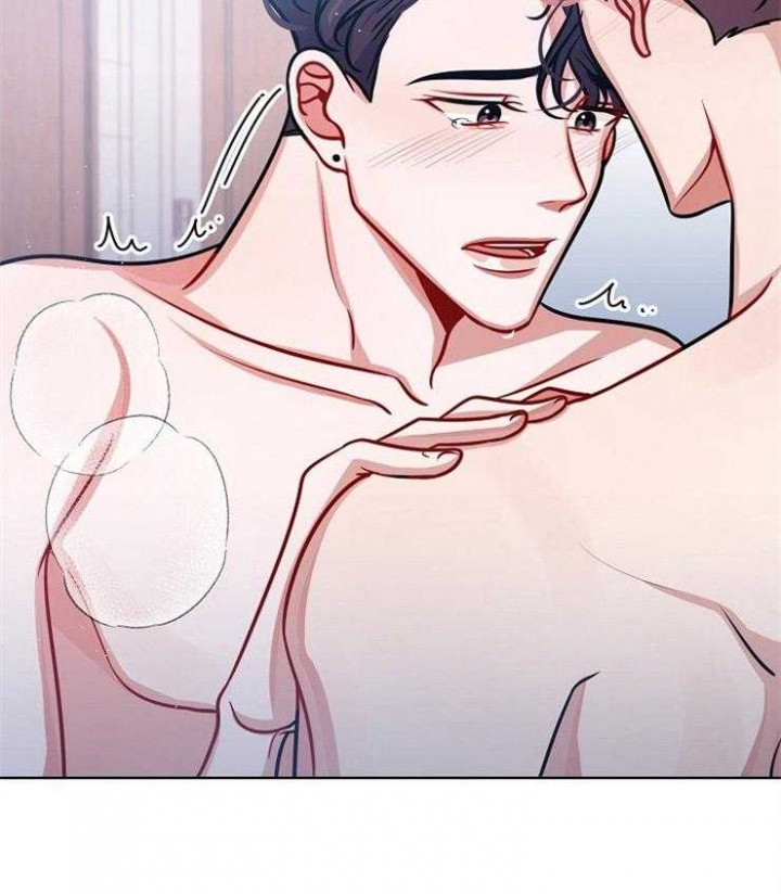 第31话28