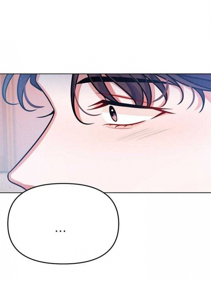 第29话19