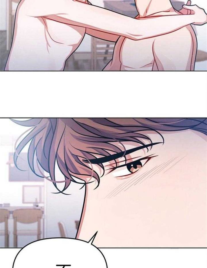 第31话18