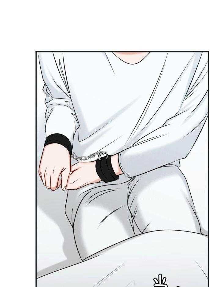 第119话37