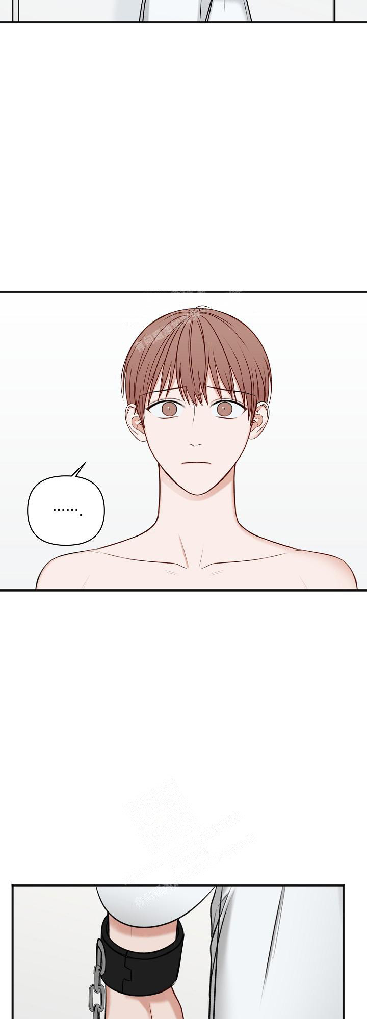 第125话22