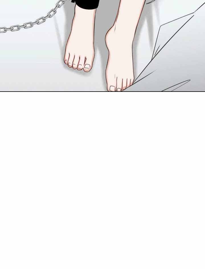 第119话41
