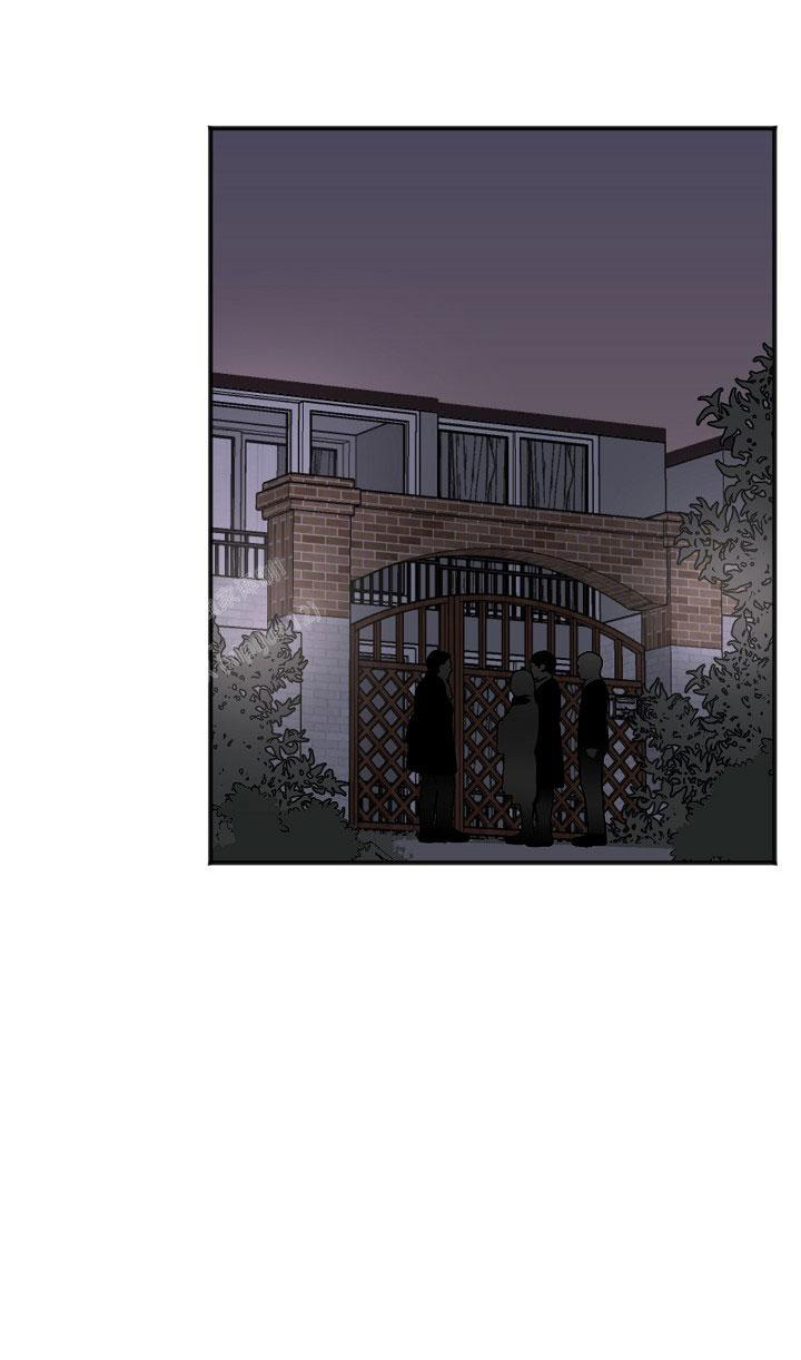 第135话16
