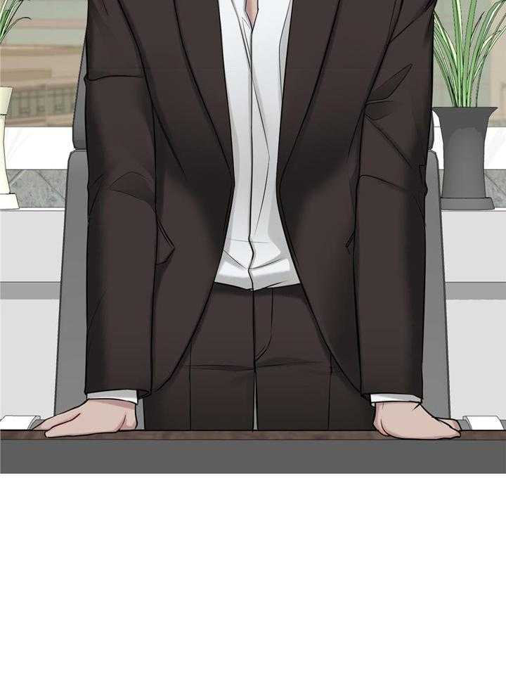 第111话21