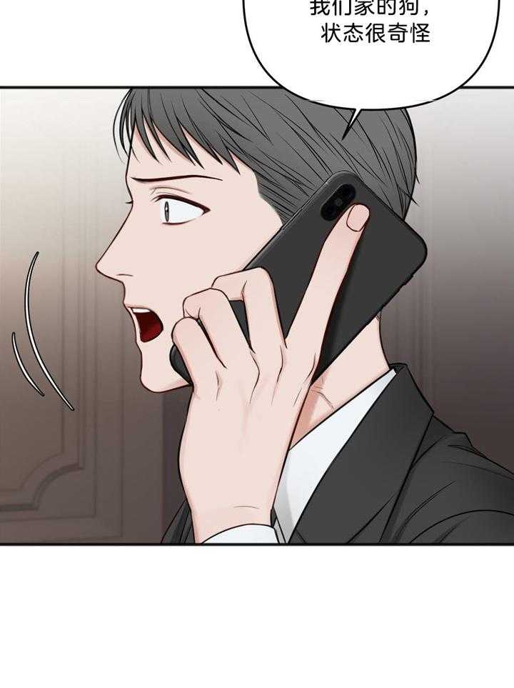 第113话31