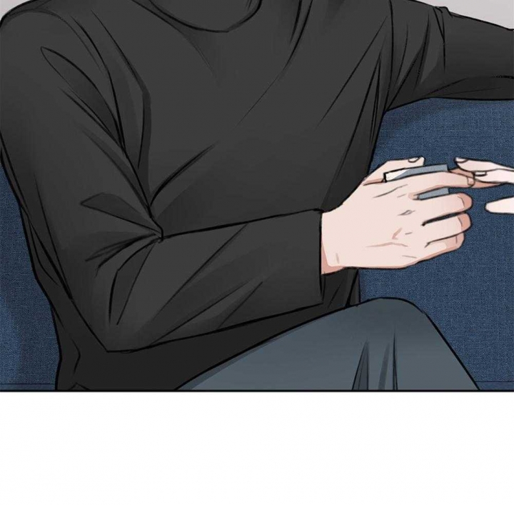 第78话31