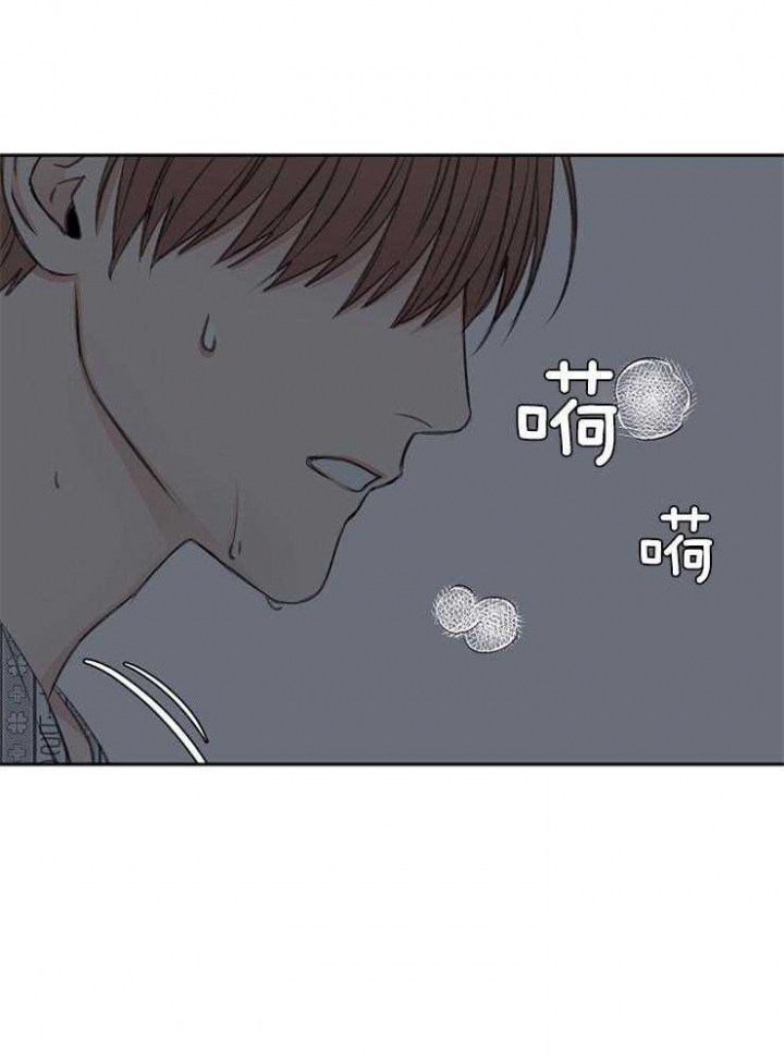 第63话32