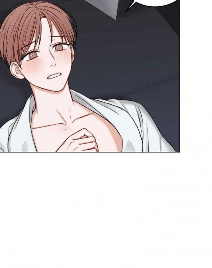 第85话41