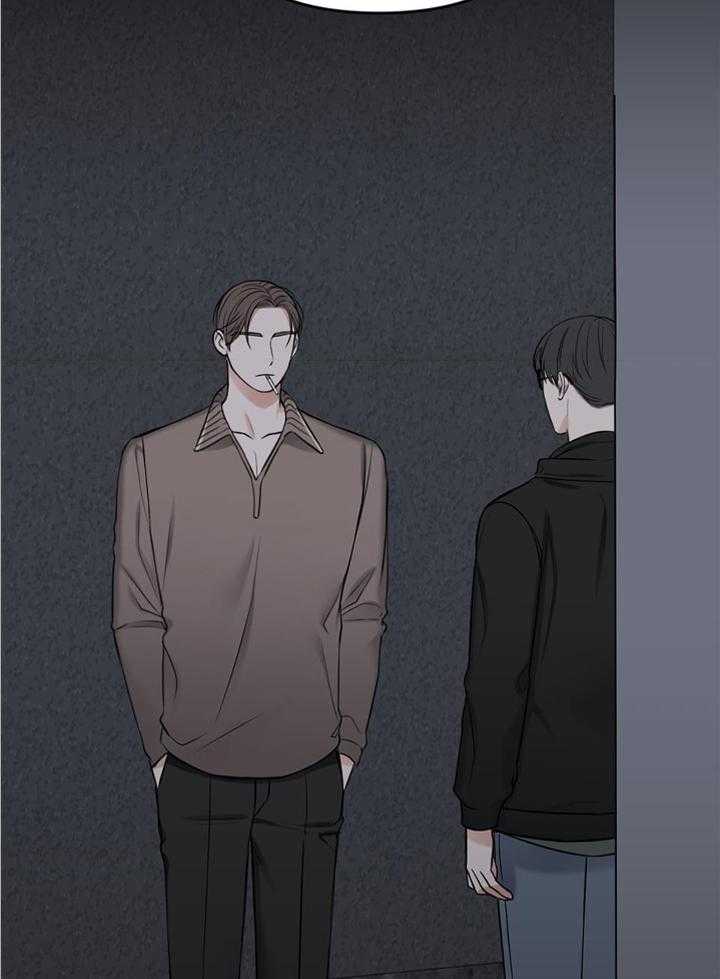 第112话24