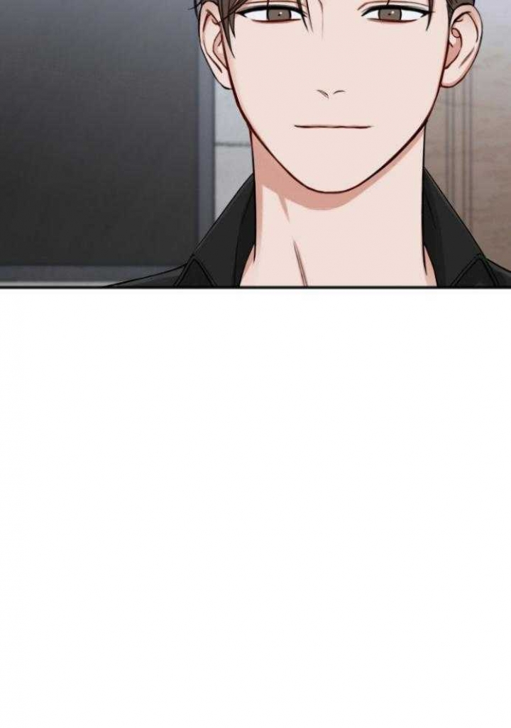 第90话18