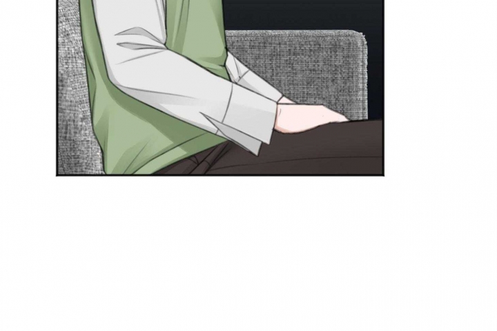 第74话49