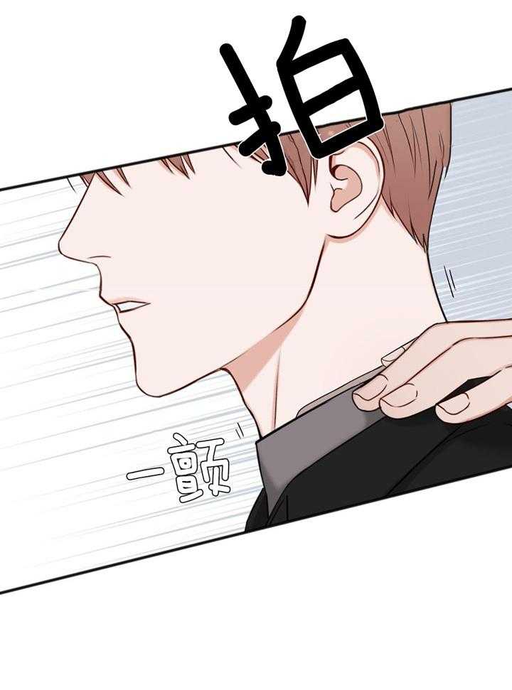 第114话20