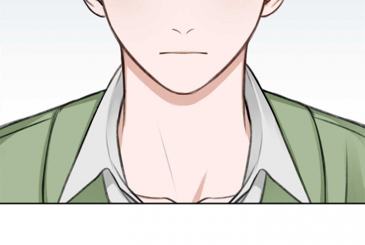 第75话14