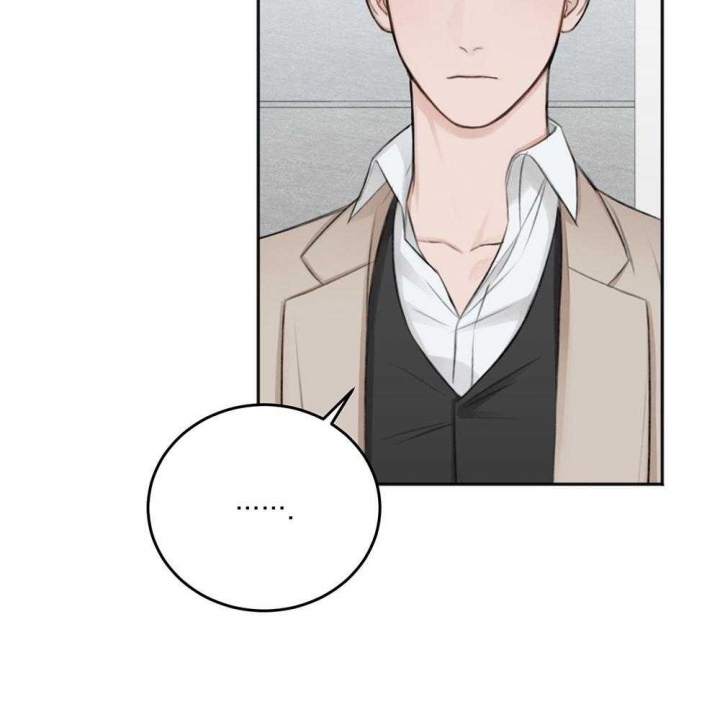 第68话18